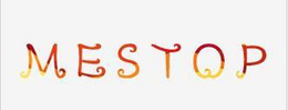 MESTOP trademark