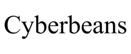 CYBERBEANS trademark