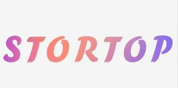 STORTOP trademark