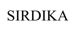 SIRDIKA trademark