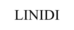 LINIDI trademark