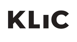 KLIC trademark