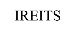 IREITS trademark