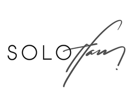 SOLOTFAM trademark