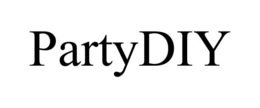 PARTYDIY trademark