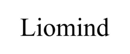 LIOMIND trademark