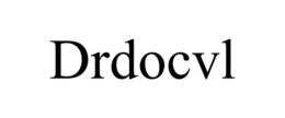 DRDOCVL trademark