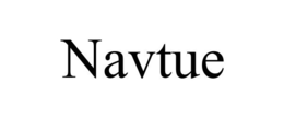 NAVTUE trademark