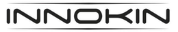 INNOKIN trademark