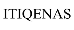 ITIQENAS trademark