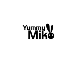 YUMMY MIKO trademark
