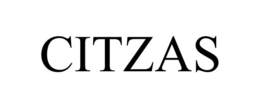 CITZAS trademark