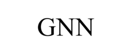 GNN trademark