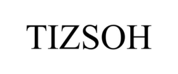 TIZSOH trademark