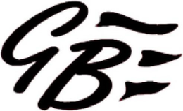 GB trademark