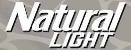 NATURAL LIGHT trademark