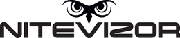 NITEVIZOR trademark