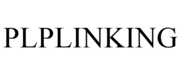 PLPLINKING trademark