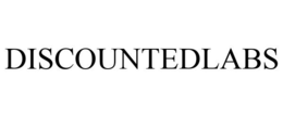 DISCOUNTEDLABS trademark