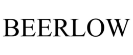 BEERLOW trademark