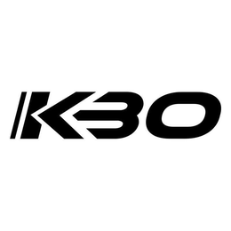 KBO trademark