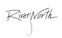 RIVER NORTH trademark