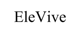 ELEVIVE trademark
