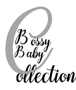 BOSSY BABY COLLECTION trademark
