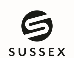 S SUSSEX trademark