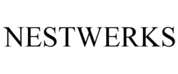 NESTWERKS trademark