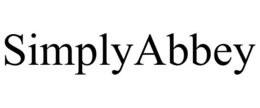SIMPLYABBEY trademark
