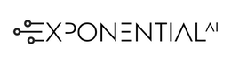 EXPONENTIALAI trademark