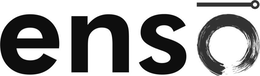 ENSO trademark