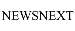 NEWSNEXT trademark
