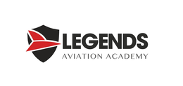 LEGENDS AVIATION ACADEMY trademark