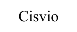 CISVIO trademark