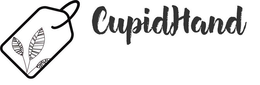 CUPIDHAND trademark