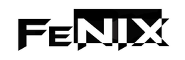 FENIX trademark