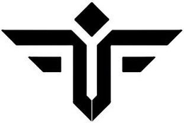 FF trademark