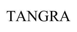 TANGRA trademark