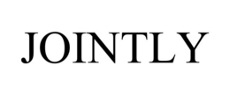 JOINTLY trademark