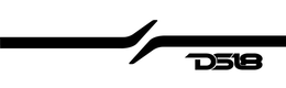 DS18 trademark