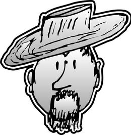 LogoMark trademark