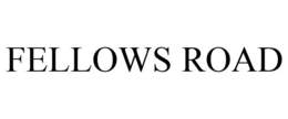FELLOWS ROAD trademark