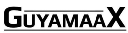 GUYAMAAX trademark
