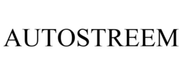 AUTOSTREEM trademark