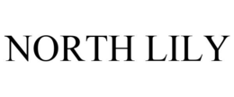 NORTH LILY trademark