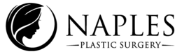NAPLES PLASTIC SURGERY trademark