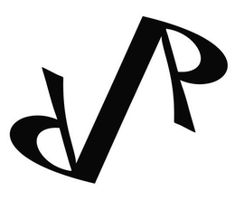 RR trademark
