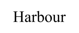 HARBOUR trademark